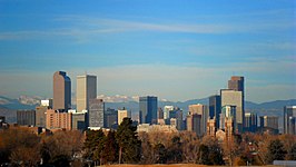 Roofers in Denver, CO