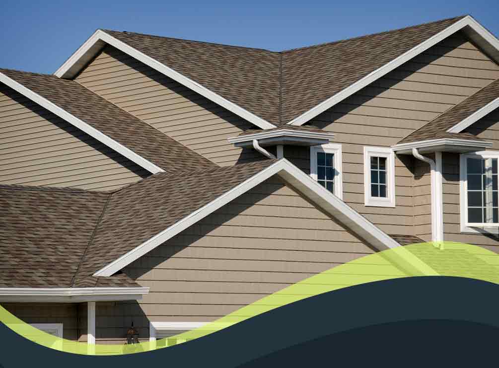 Pro Tips: How to Choose the Right Roofing Material