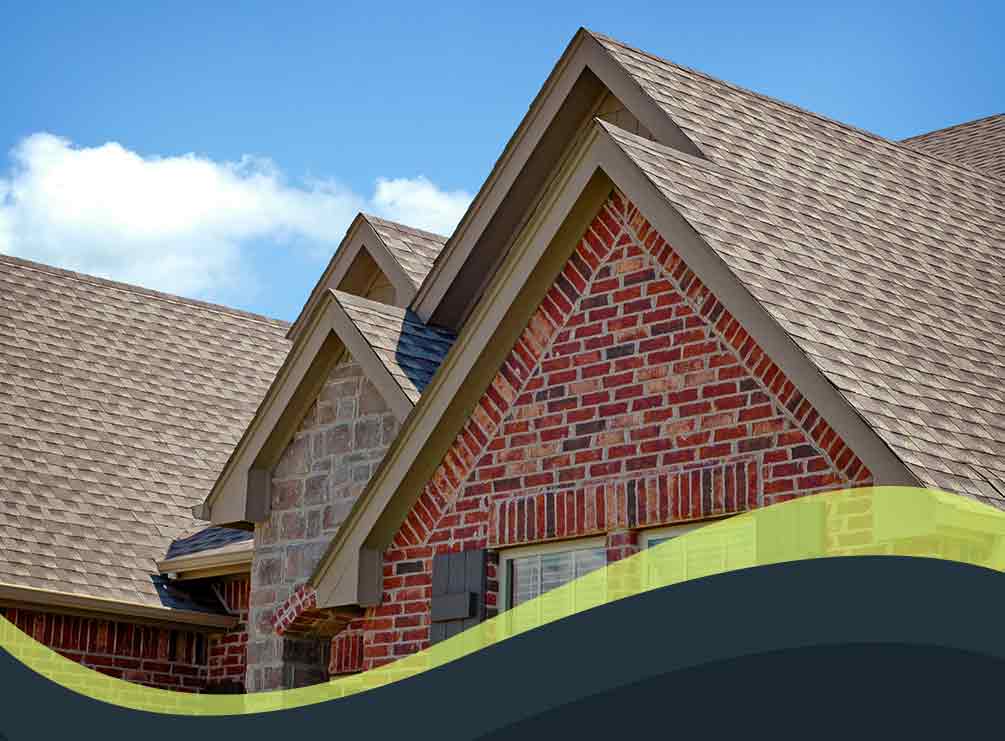 Roofing Problems: Warning Signs and Our Solutions