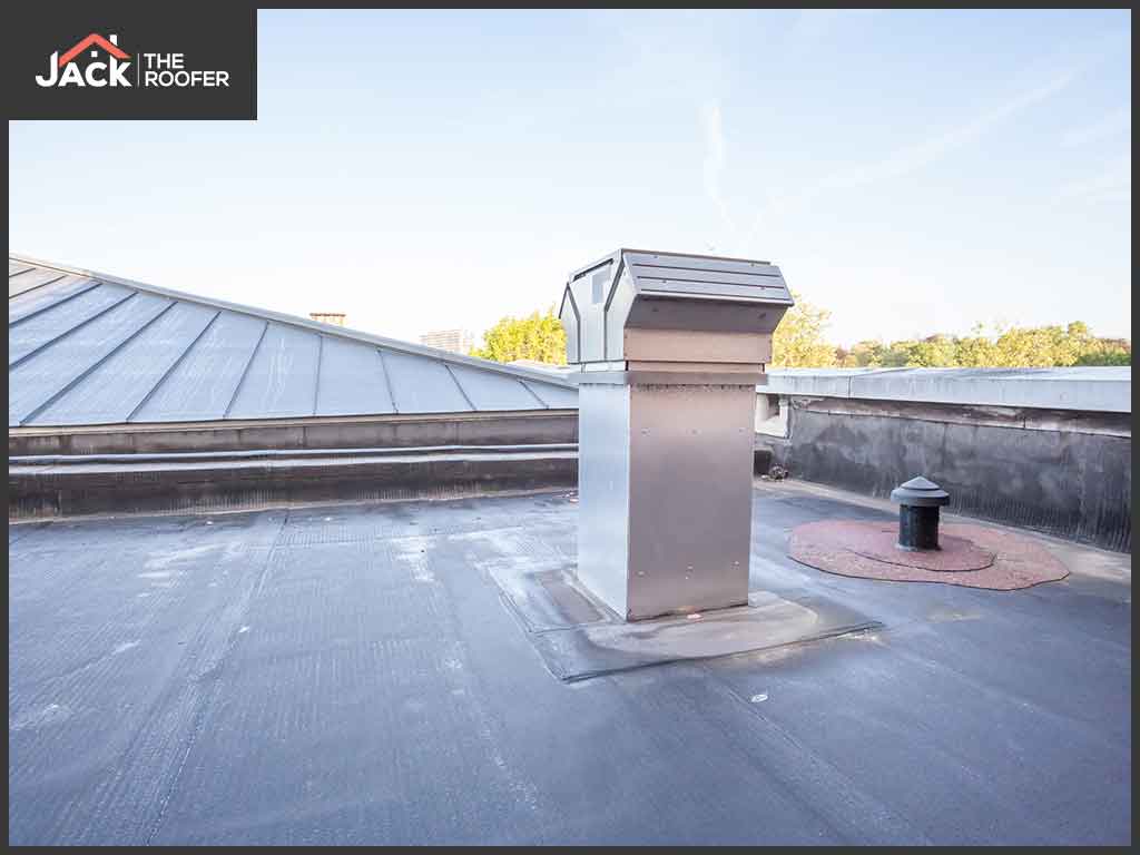 How to Extend the Lifespan of Your Commercial Roofing System