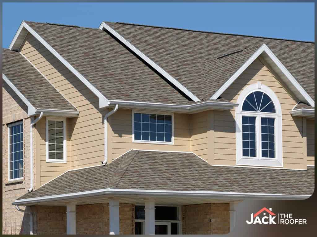 Solutions to Common Roof Problems