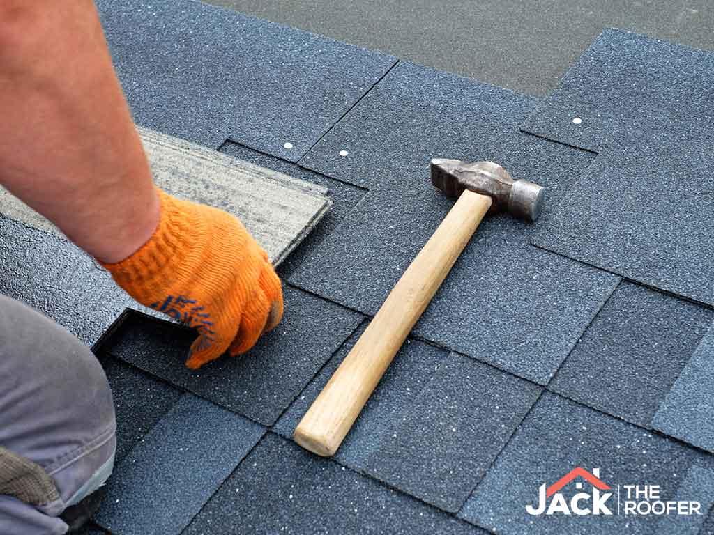 What Is a Roof Replacement Deductible & How Is It Calculated?