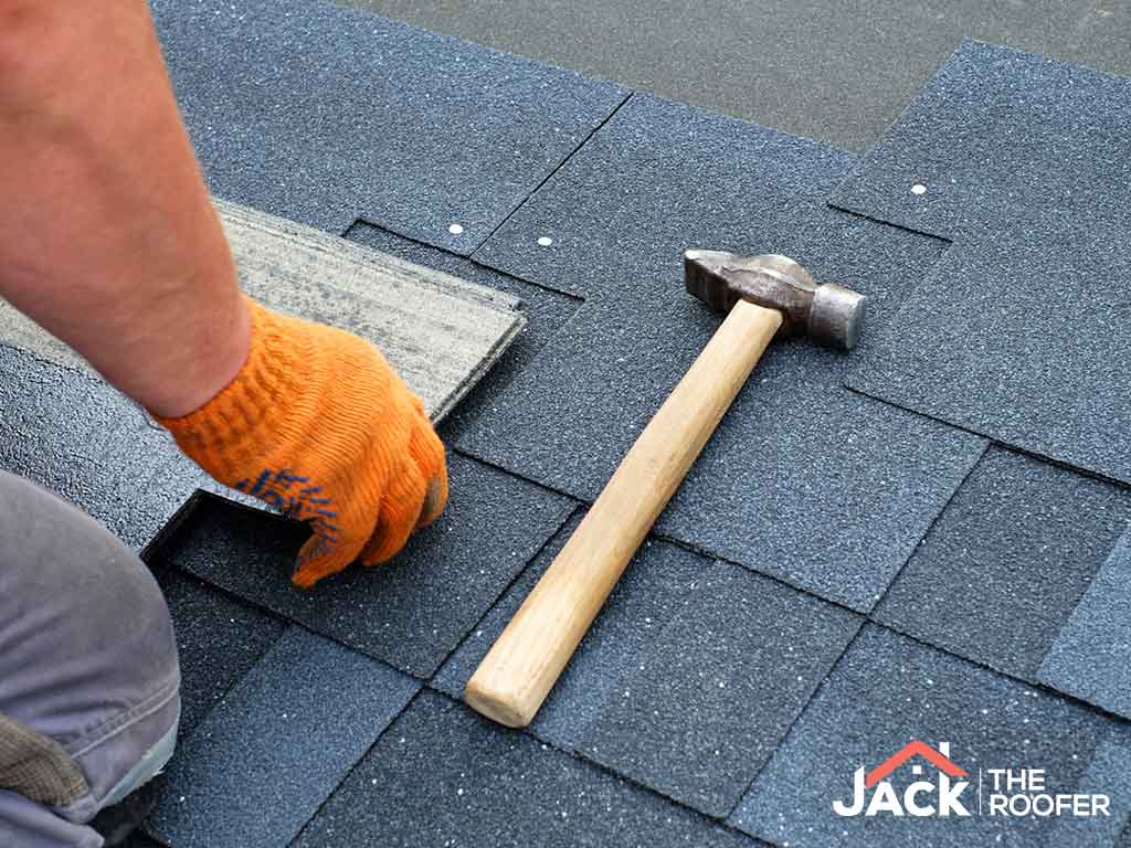 Vetting: Lesser-Known Questions You Should Ask Your Roofer