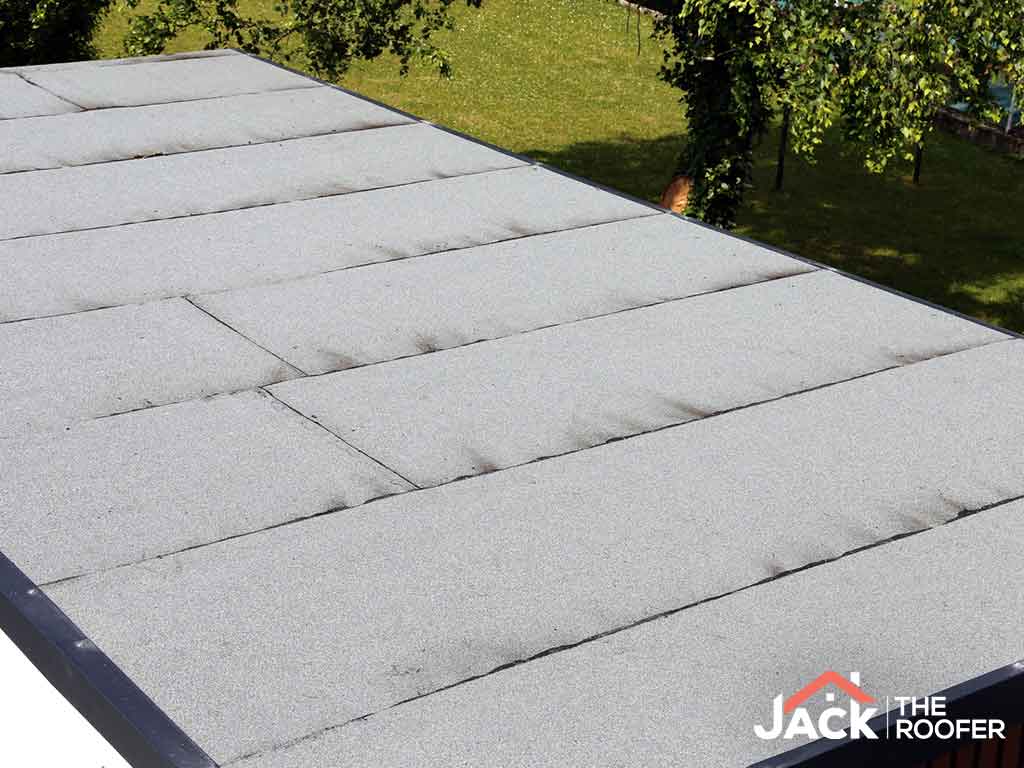 Commercial Roofing Maintenance Tips for Springtime