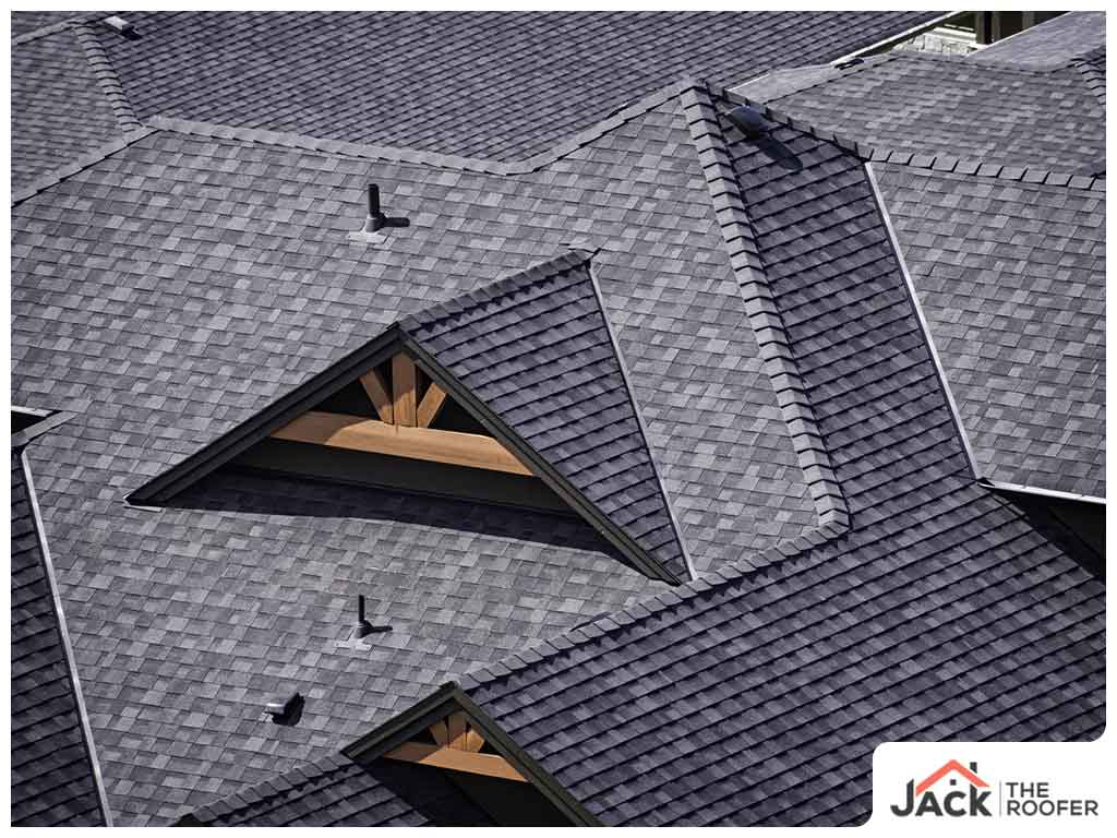 The Underlayment and the Role It Plays on Your Roofing System