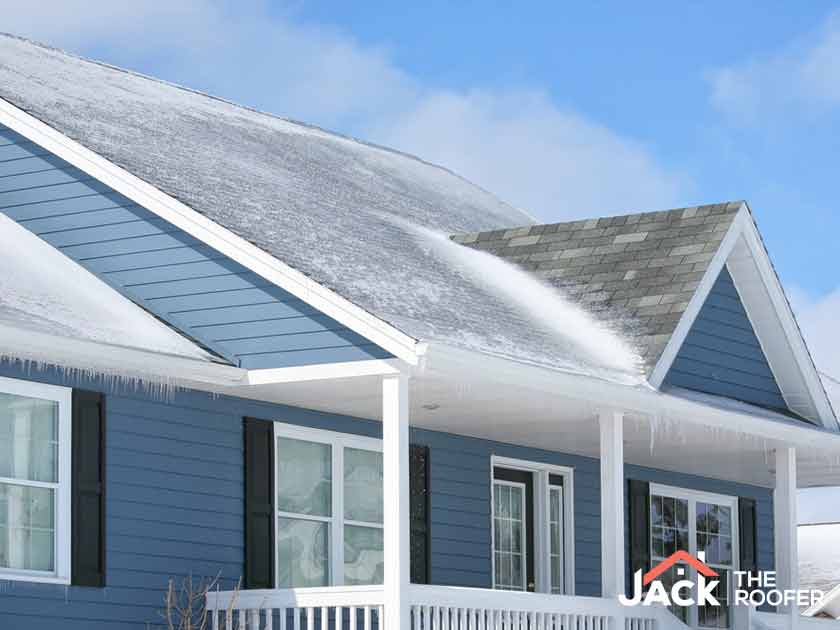 Hail, Wind and Fire Ratings of Roofing Products