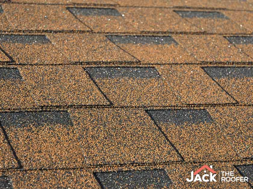 Why Asphalt Shingles Are Still a Good Roofing Choice Today