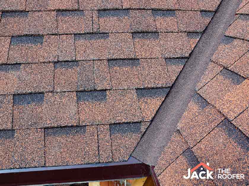 Flashing Mistakes That Put the Roof at Risk