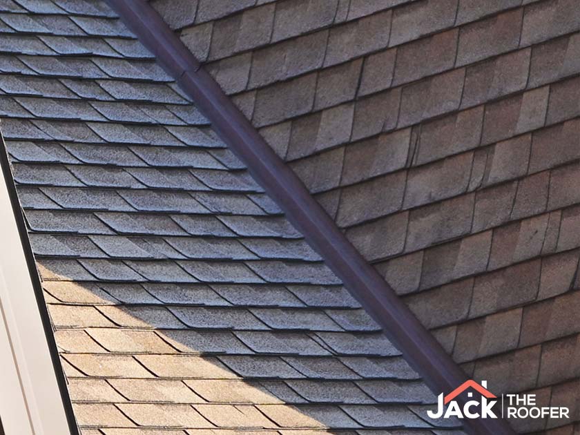 Understanding Roof Flashing Failure