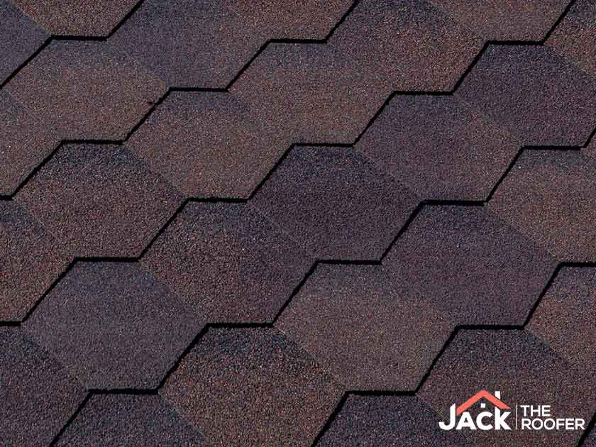 4 Reasons to Pick Asphalt Shingles for Your Next Roof