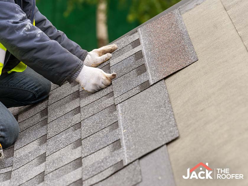 The Risks and Dangers of DIY Roofing Projects