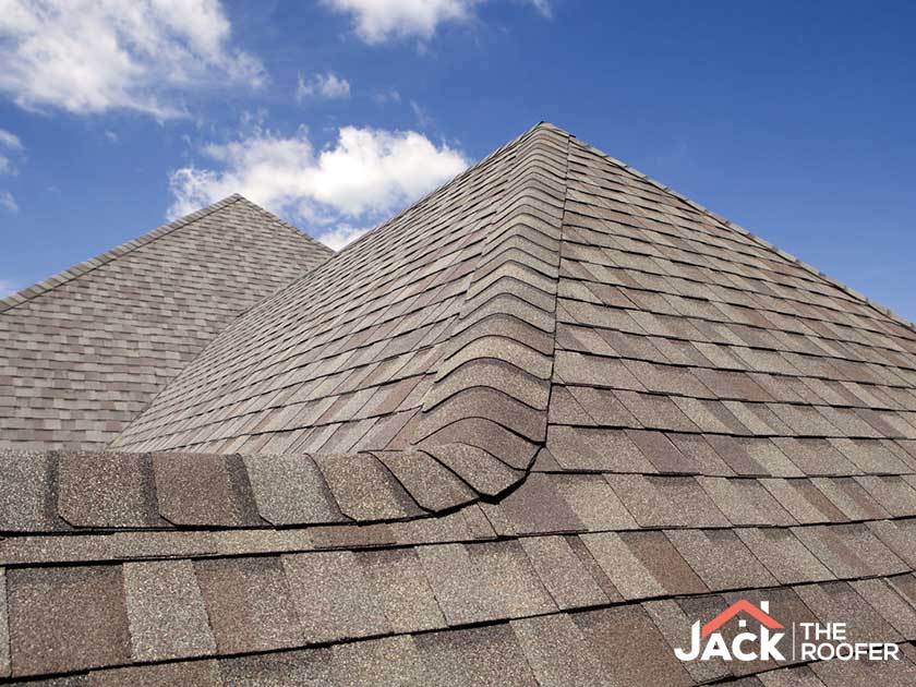 A Quick Guide to Asphalt Shingle Maintenance