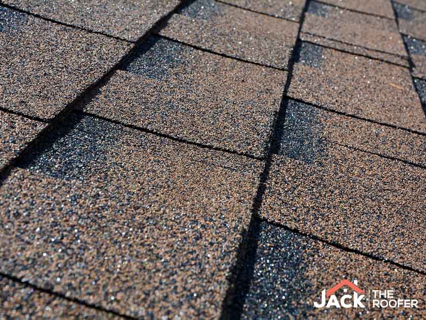 4 Reasons Asphalt Shingles Offer Great Value for Your Money