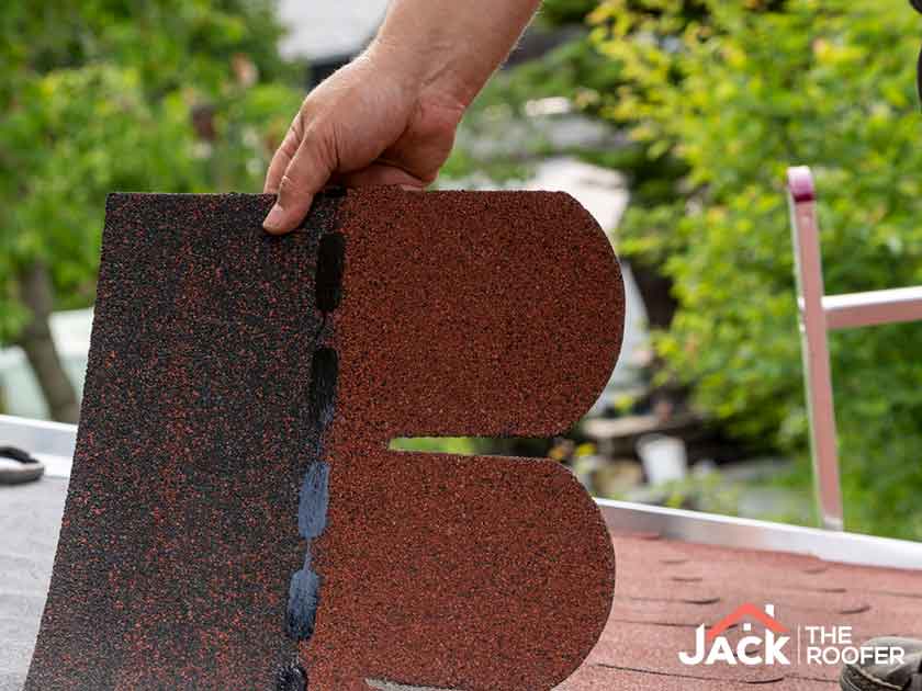 What to Do With Leftover Roofing Shingles?