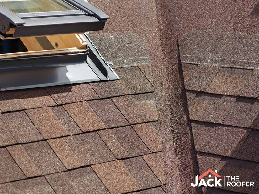 Common Flashing Installation and Repair Mistakes