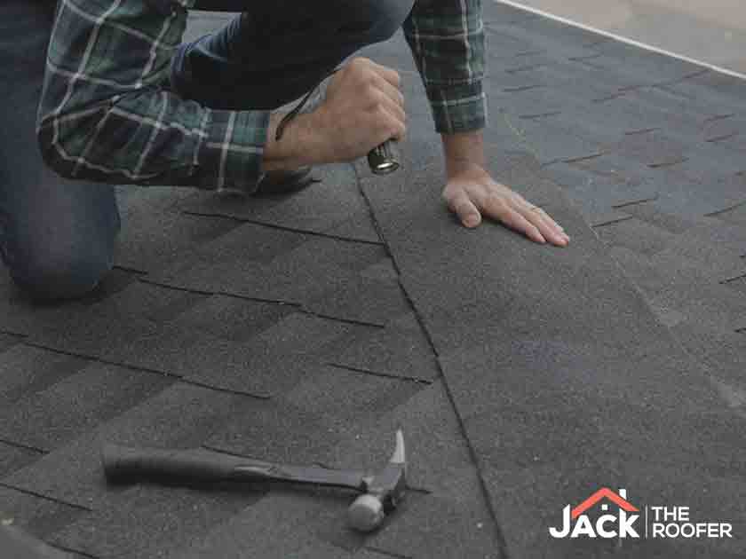 Things to Expect During a Professional Roof Inspection