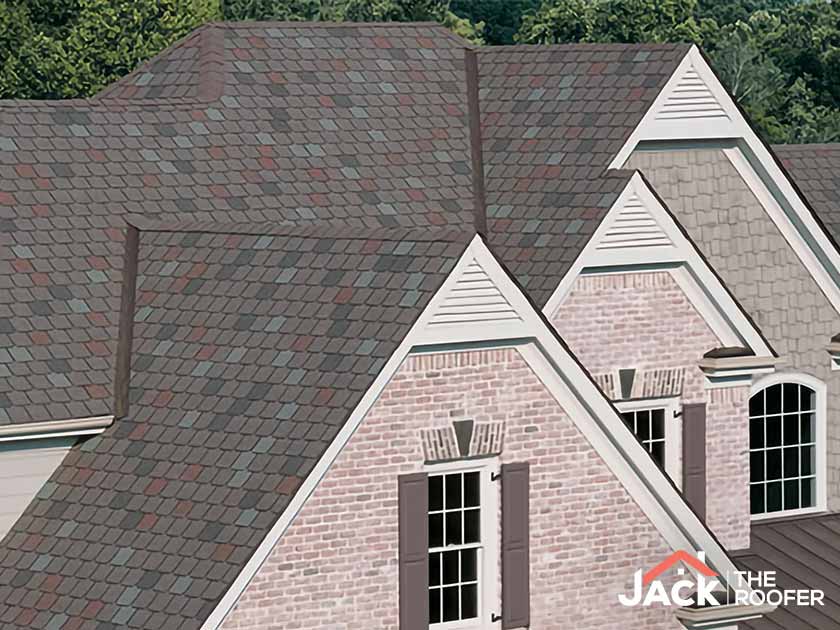 3 Reasons to Love an Owens Corning® Roof