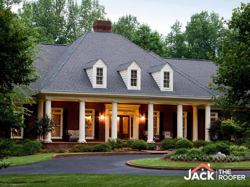 Homebuying Tips: 4 Roofing Questions to Ask